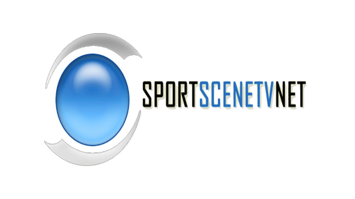 Bonita vs. Don Lugo Football Live Stream – Welcome to Sportscenetv.net